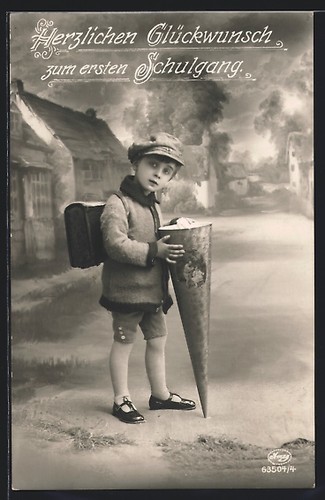 Foto amag 63504 4 - nr.,
