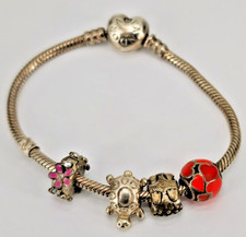 Schönes armband charms org - schönes,