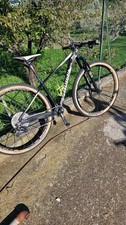 fahrrad specialized mtb 29 s