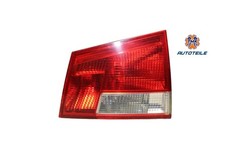 Opel Vectra C Rücklicht Rückleuchte Rechts innen Caravan Kombi 24469464 BU