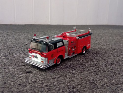 Code chicago fire - chicago, engine