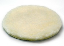 125 mm lammfell - x,