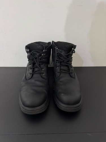 Ugg biltmore mid boot - boot, plain