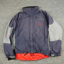 Vintage Marmot Gore-Tex XCR
