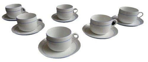 Douwe egberts studio - douwe,