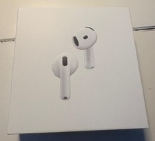 Apple airpods anc - anc, –
