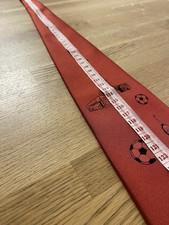 Krawatte Fußball-Weltmeisterschaft 2006 Deutschland