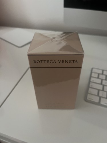 Bottega veneta eau - de, parfum