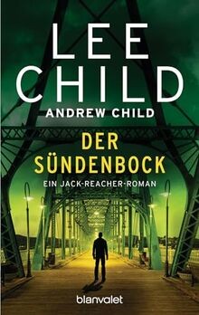Der sündenbock ein - der, sündenbock: