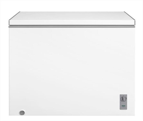 Comfee rcc335wh2 - comfee,