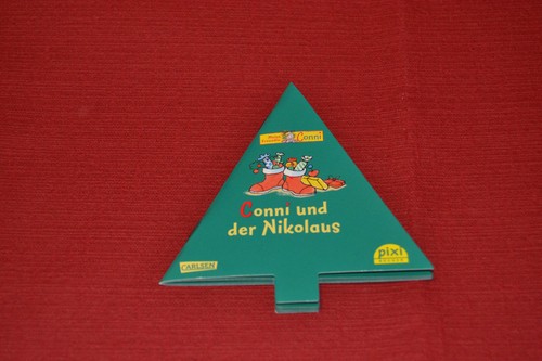 Pixi buch adventskalender - pixi,