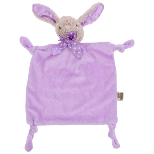 Spielzeug baby - ,