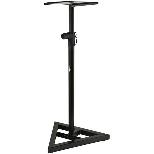 Monitor stativ stand - stand, art