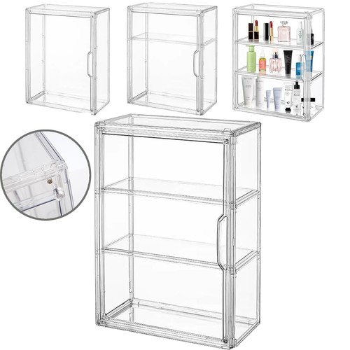 Acryl vitrine schaukasten - vitrine,