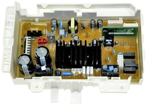 Original samsung dc9201223a - original,