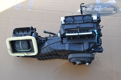 Sharan 2 original - vw, 7n