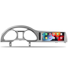 Autoradio für Audi Q7 2005-2009 GPS Navigation Bluetooth carplay Android 14.0