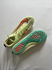 Nike Superfly Elite 2 Spike Größe: U.S. 11/ EUR 45 