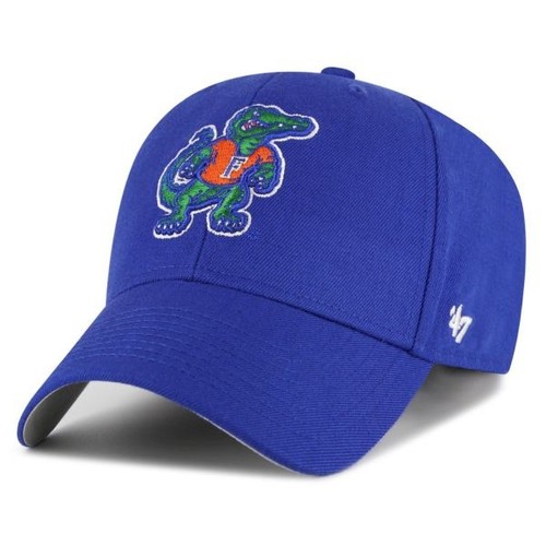 Florida gators cap brand - gators, 47