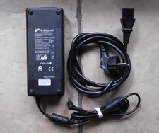 Netzteil FSP Group 135 Watt