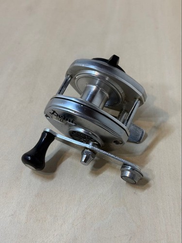 Shimano demi angelrolle - shimano,