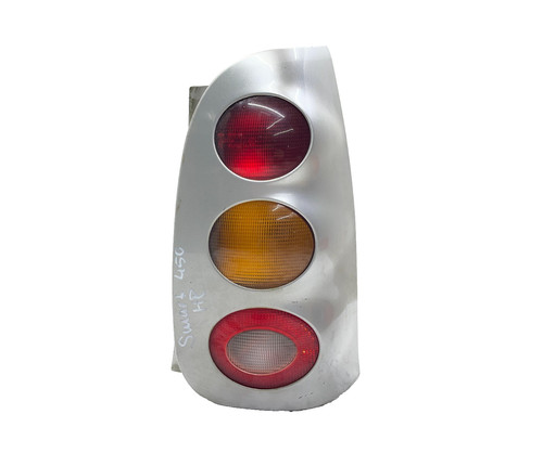 Smart mc01 450 - mc01,