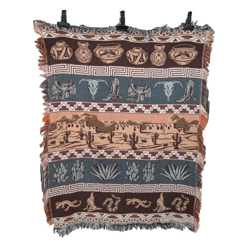 Vintage southwestern western - vintage,