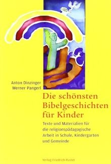 Die schönsten