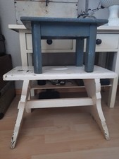 Schöner antiker großer