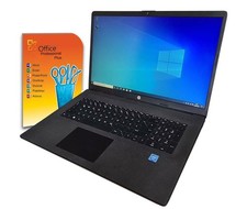 Notebook zoll intel - hp,
