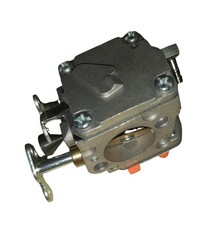 Vergaser für Husqvarna K650