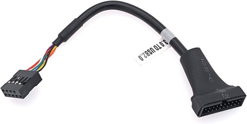 Usb auf 0 adapter - 3.0,