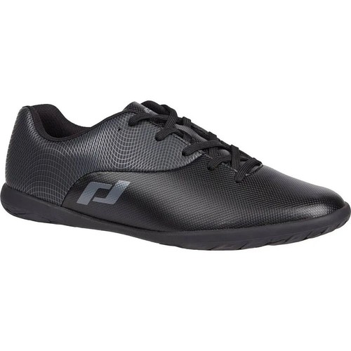 Herren hallenschuhe jungen - herren,