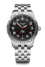 Victorinox AirBoss mechanische