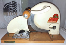 alte Küchenmaschine