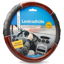 Cartrend Lenkrad-Bezug