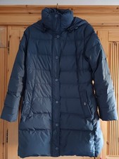 Tommy Hilfiger, Daunenjacke /