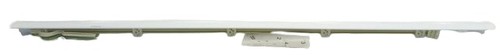 Siteco 5lj90924cu12 - siteco,