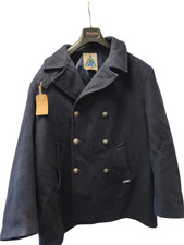 Vintage damen jacke glazik - damen, le