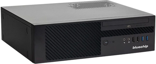 Bluechip businessline s2300 - bluechip,