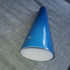 Lampenglas Ersatzglas