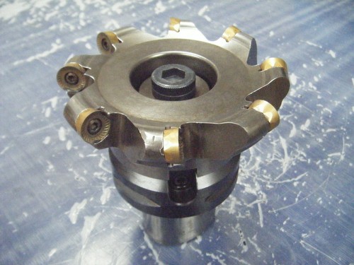 Sandvik capto 391 32 030 - capto, c8-391-05-32