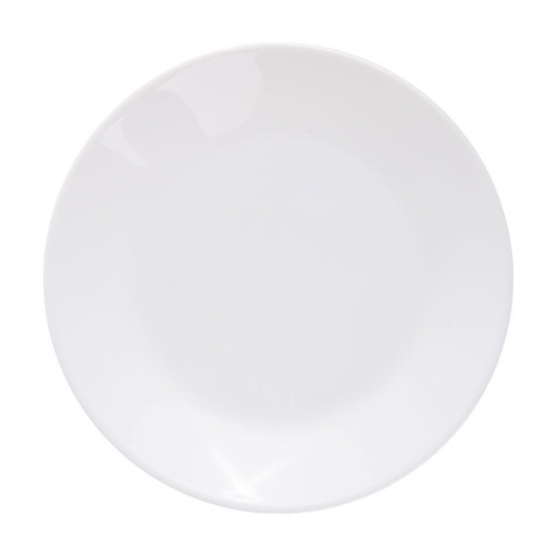 Dessertteller luminarc - dessertteller,