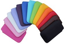 Schutz tasche Handy hülle