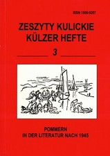 von Zitzewitz, Pomerania in