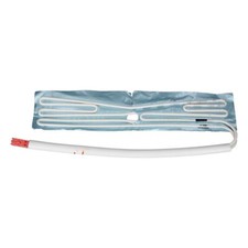 Abtauheizung beko 4867340185 - beko,