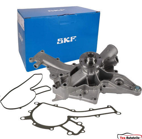 Skf wasserpumpe mercedes w203 - skf,