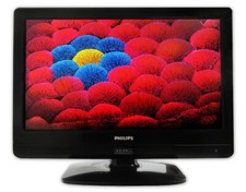 Philips 32 Zoll (81 cm)