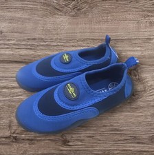 Aqua lung Beachwalker Kids