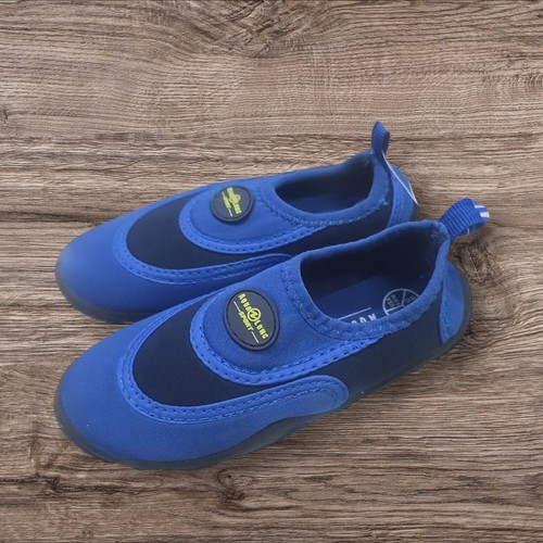 Aqua lung beachwalker kids - beachwalker,